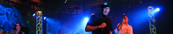 Are You Serious? | Hip-hop | Denver, CO