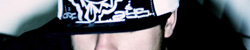 Are You Serious? | Hip-hop | Denver, CO