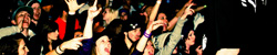Are You Serious? | Hip-hop | Denver, CO