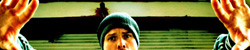 Are You Serious? | Hip-hop | Denver, CO