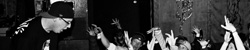Are You Serious? | Hip-hop | Denver, CO